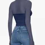 藏青图2