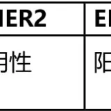 51ea8bd573688c2b6495b2ef0c0eefc2dc1b9debabc60045e675e106eed9ed5a