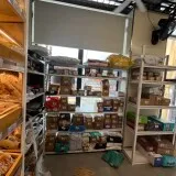 delivery