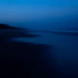 Untitled image