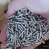 1000086946