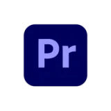Adobe Premiere Pro