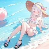 Konachan 381479 Large
