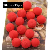 Red 10mm