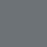 08 Gray 2