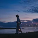 【哲风壁纸】夜晚 插画
