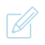 write px