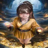 nai_1785865096379