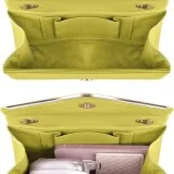 黄 3 EVNBAG 01GD VN