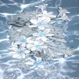 Untitled image