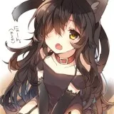707A97190EE34605B8AD05DF2745EF21 6 2