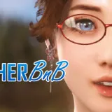 togetherBNB