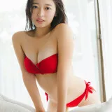 hoshinagi.cc 047