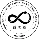 logo js