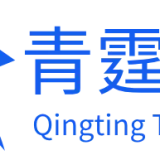 logo.1a43e84 (1) (1)