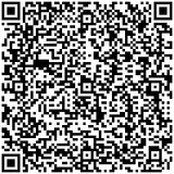 snipe_login_qr-c84dc4