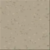 xgtj