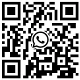 whatsapp qr