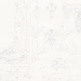 BG