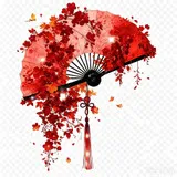 Untitled image
