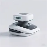 5 eGLInuQW