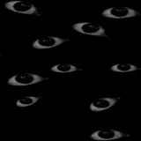 Untitled image