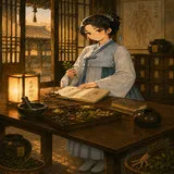 Untitled image