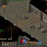 Images20