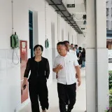 DSC09520