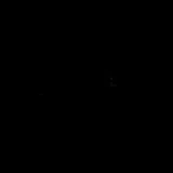95_20260919080444