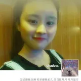 6766b93b109b7 IMG 20180922 144528