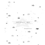 Untitled image
