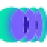 屏幕截图 2024 07 25 163842