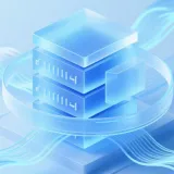 data platform data storage
