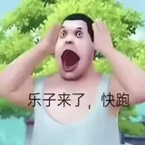 11522