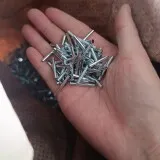 1000075521