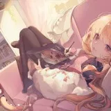Yande 1133740 Large