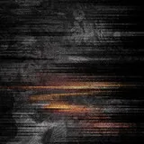 Untitled image