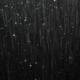 Untitled image