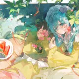 Konachan 381620 Large
