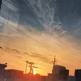 1765432065=42 23