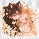 image-04a76f