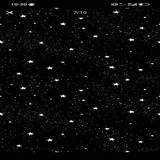 Untitled image