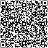 snipe_login_qr-92fd34