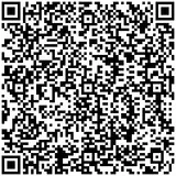 snipe_login_qr-3ed6de