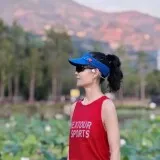 e69d533a896da6f6fec0953f95c4f38