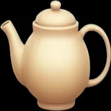Untitled image