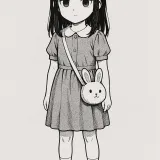 珍珍