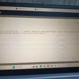 bfe803f70499887a22dfe59364fda33c