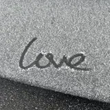 Untitled image